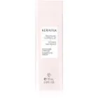 Kerasilk Bändigendes Shampoo Schampo