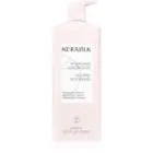 Kerasilk Bändigendes Shampoo Schampo