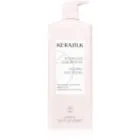 Kerasilk Smoothing Conditioner 750 ml