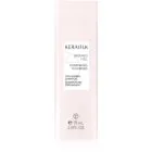 Kerasilk Volumizing Shampoo 75 ml