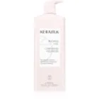 KERASILK Essentials Volumizing Shampoo Hårschampo för fint hår 750 ml
