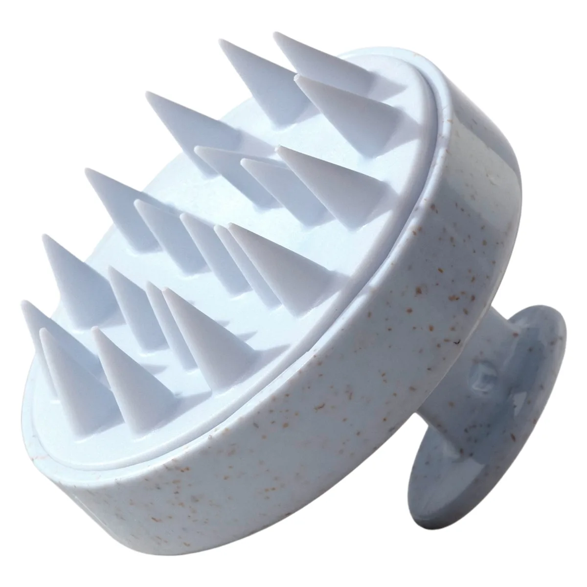 Kerasilk Scalp Brush