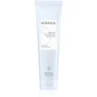 Kerasilk Curl Balm 150 ml