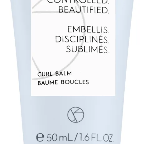 Kerasilk Specialists Curl Balm 50 ml