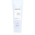 Kerasilk Exfoliating Scalp Pre-Wash 250 ml