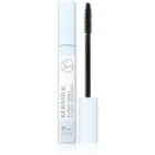 Kerasilk Flyaway Wand 8ml