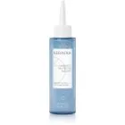 KERASILK Specialists Hydrating Essence Fugtgivende essens til Hår 150 ml