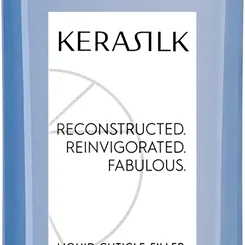 Kerasilk Liquid Cuticle Filler 125 ml