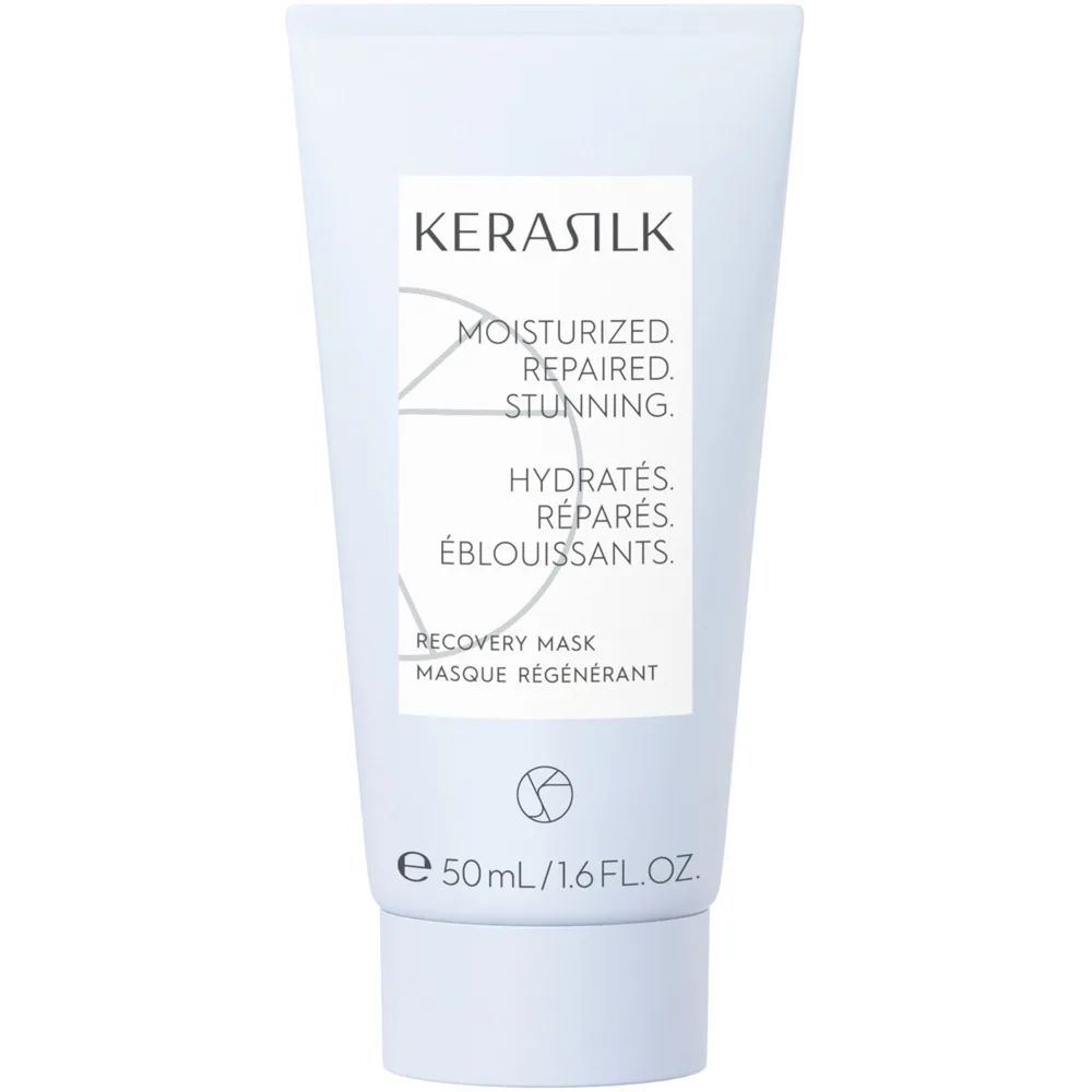 Kerasilk Specialists Recovery Mask 50 ml