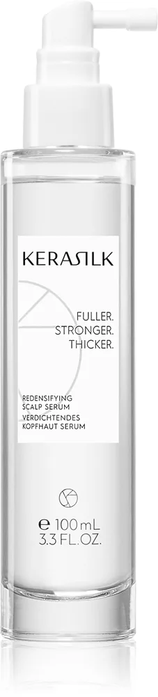 Kerasilk Redensifying Scalp Serum 100 ml