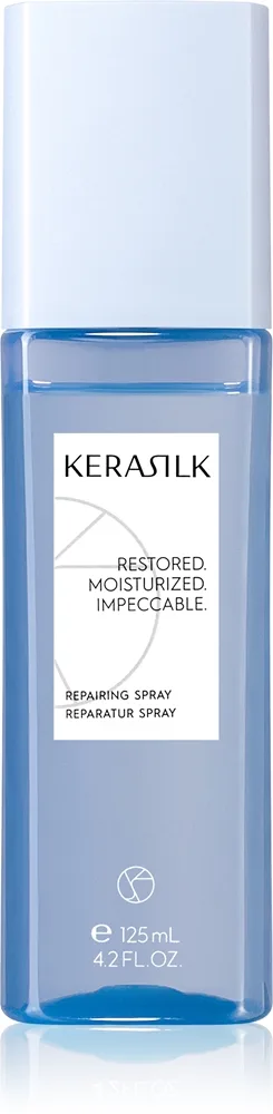 Kerasilk Specialist Repairing Spray 125 ml