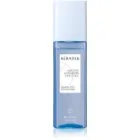 Kerasilk Specialist Repairing Spray 125 ml