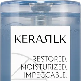 Kerasilk Repairing Spray 50 ml