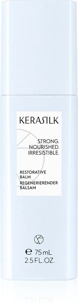 Kerasilk SPECIALISTS Restorative Balm 75 ml
