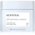 Kerasilk Smoothing Mask 200ml