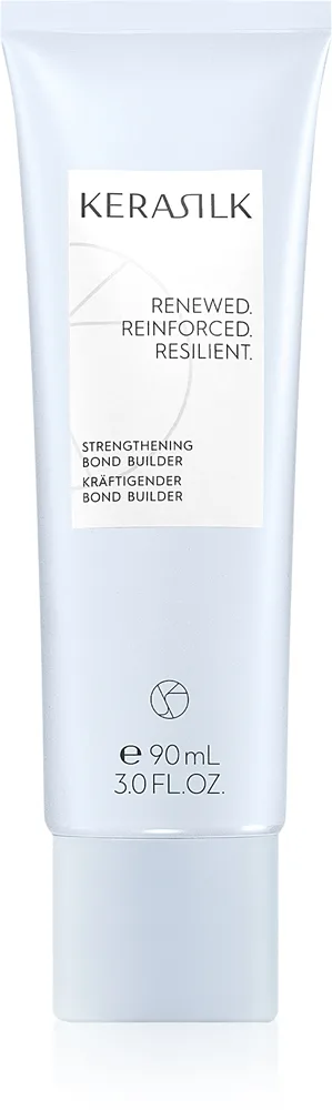 Kerasilk Specialists styrkende bond builder Hårlotion