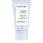 Kerasilk Strengthening Mask 50ml