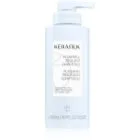 Kerasilk Specialists Strengthening Mask 500 ml