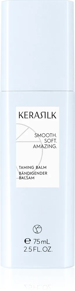 Kerasilk Taming Balm 75 ml