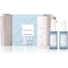 KERASILK Specialists Volumizing Set Rejsesæt til hårvolumen