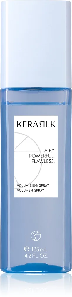 Kerasilk Specialist Volumizing Spray 125 ml