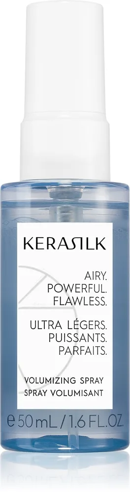 Kerasilk Specialist Volumizing Spray 50 ml