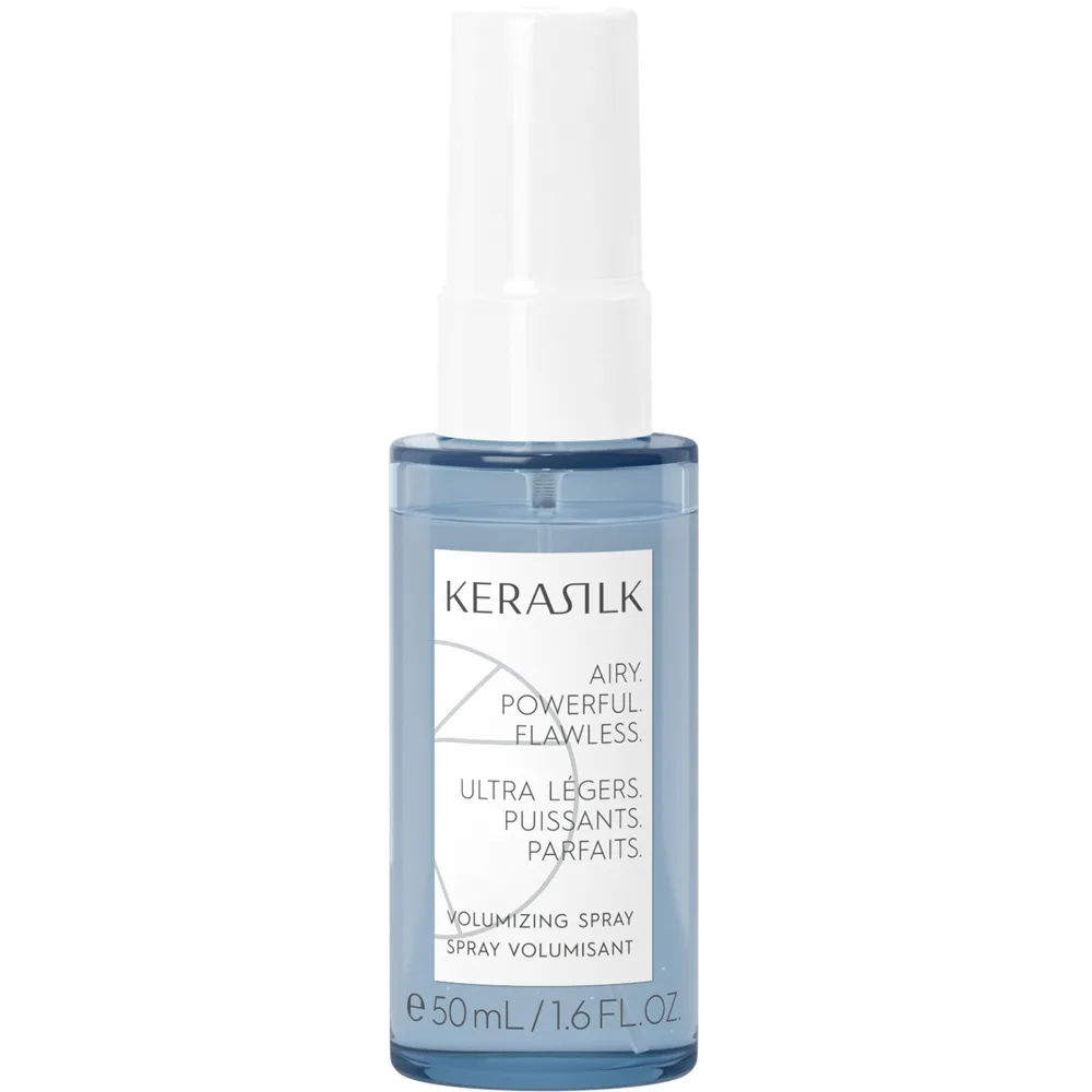 Kerasilk Specialist Volumizing Spray 50 ml