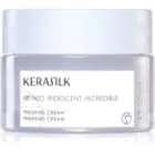 Kerasilk Finishing Cream 50 ml