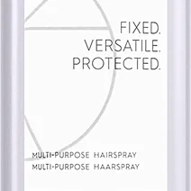 Kerasilk Multi-Purpose Hairspray 300 ml
