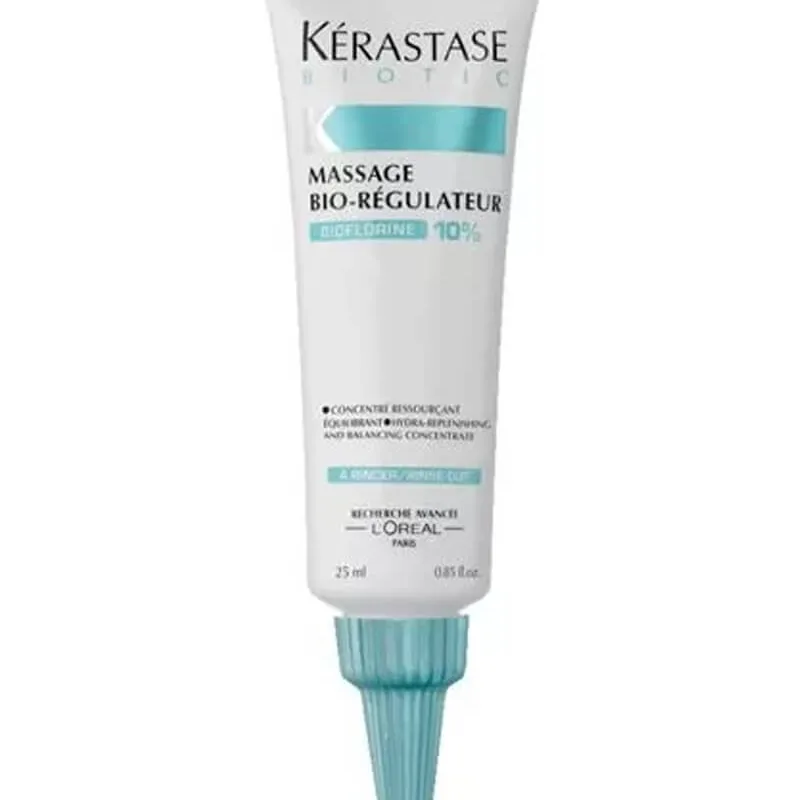Kerastase Biotic Massage Bio-Regulateur 20 ml