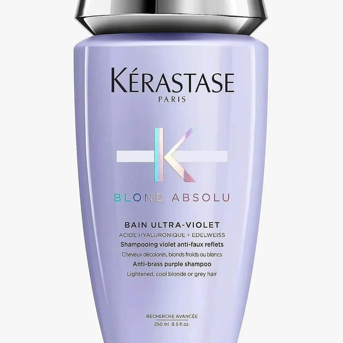 Kérastase, Blond Absolu Bain Ultra-Violet