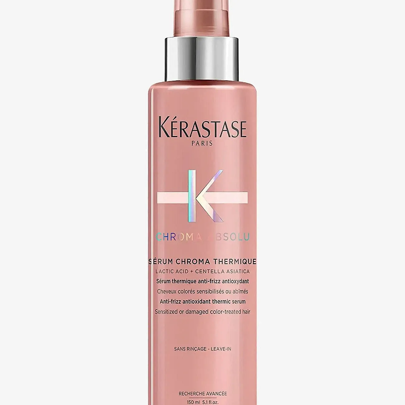 Kerastase Chroma Absolu Serum Chroma Thermique 150 ml