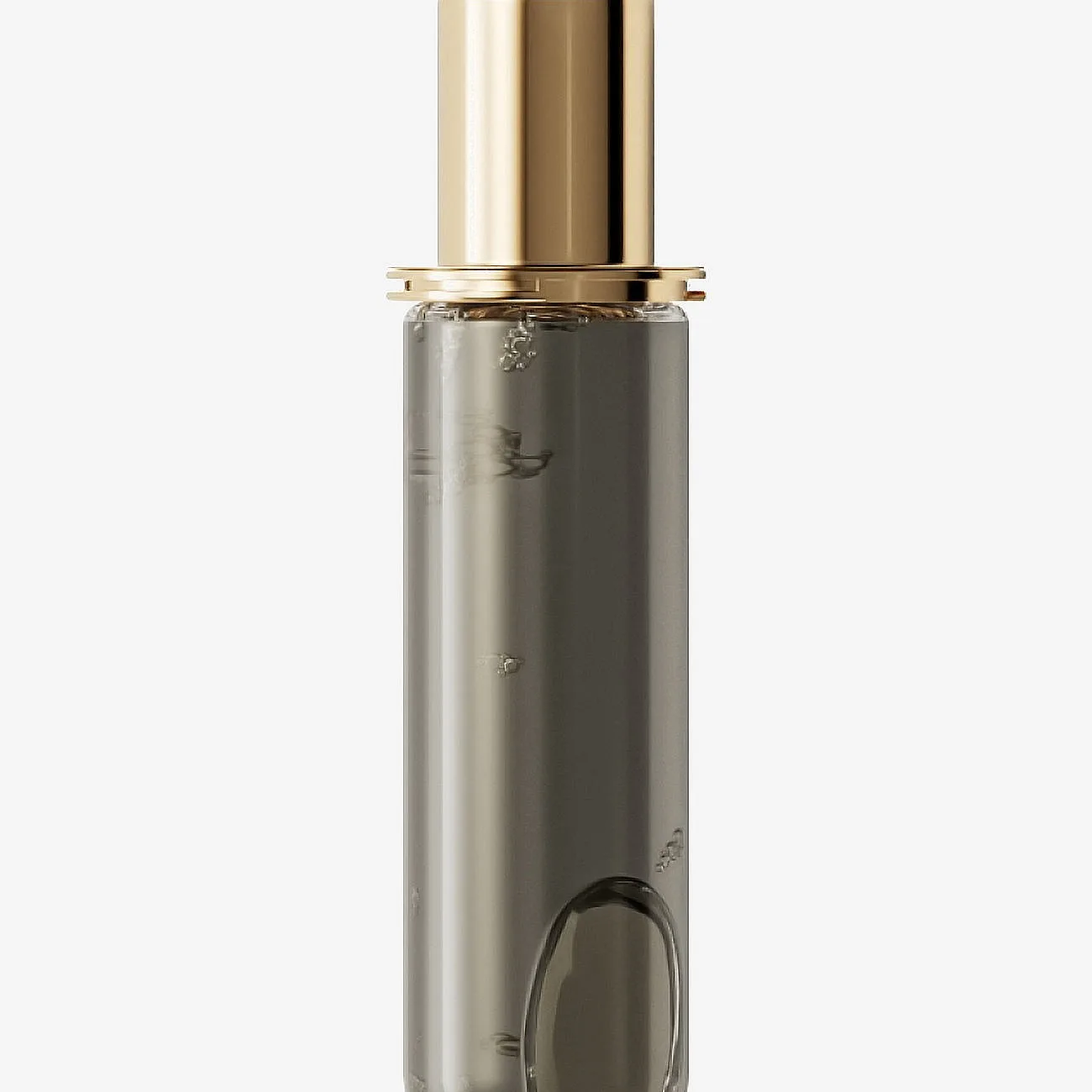 Kérastase Chronologiste L'huile de Parfum perfumed oil för hår 75 ml