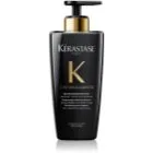 Kérastase Chronologiste Bain Régénérant Schampo