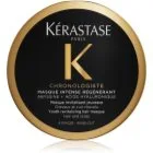 Kérastase Chronologiste Revitalizing youth mask Återvitaliserande mask För svagt hår 75 ml