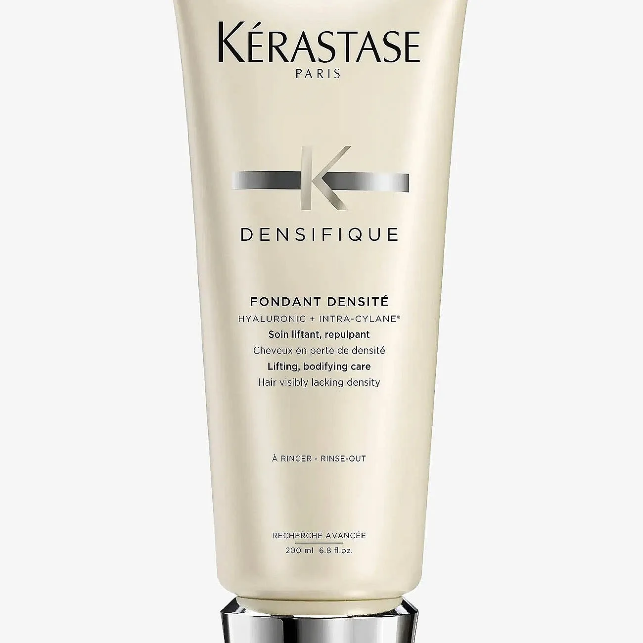Kérastase Densifique Fondant Densité Balsam