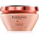 Kérastase Discipline Maskeratine Mjukgörande mask 200 ml