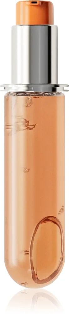 Kérastase Discipline Oléo-Relax Refill Hårolie