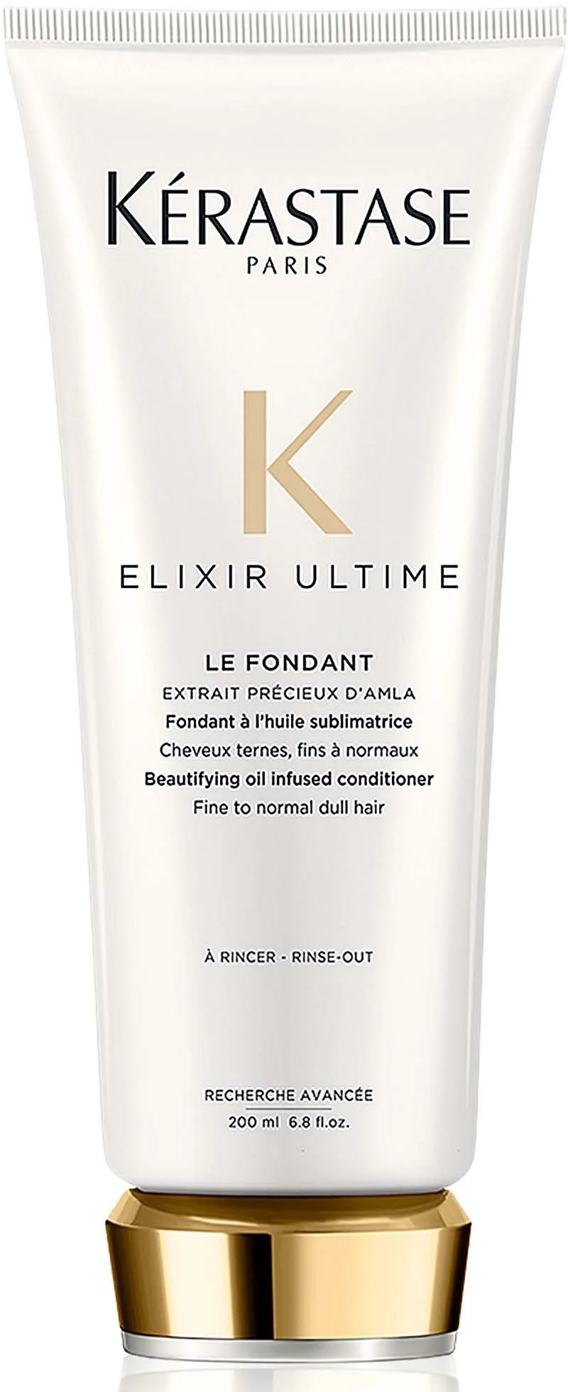 Kérastase Elixir Ultime Le Fondant Balsam