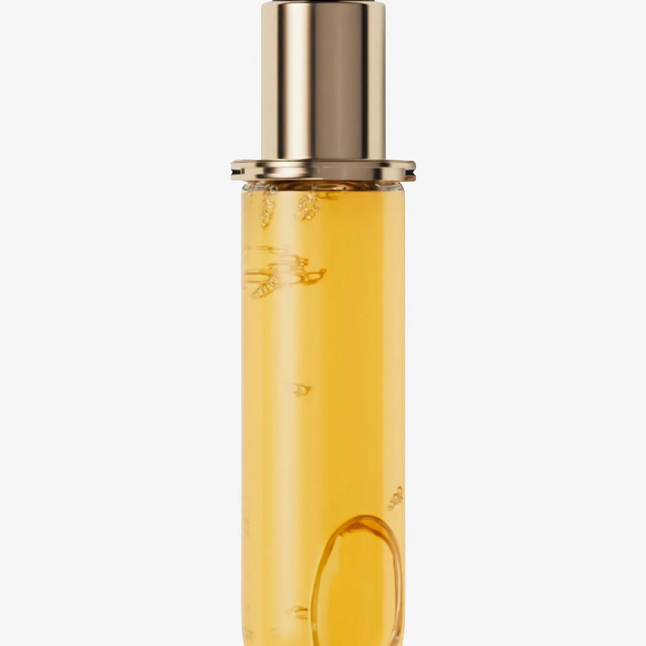 Kérastase Elixir Ultime L'huile Originale hiusöljy kaikille hiustyypeille 75 ml