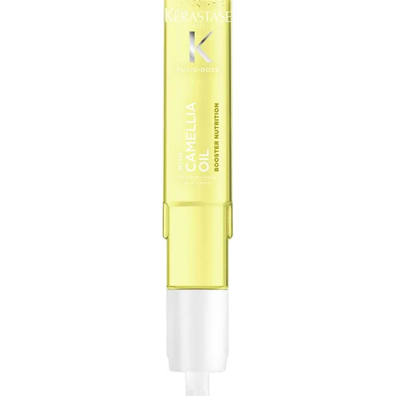 Kerastase Fusio-Dose Booster Nutrition 120 ml