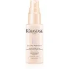 Kérastase Gloss Absolu Frizz-Glaze Cream Leave-in-behandling