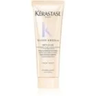 Kérastase Gloss Absolu Fondant Insta Glaze Balsam