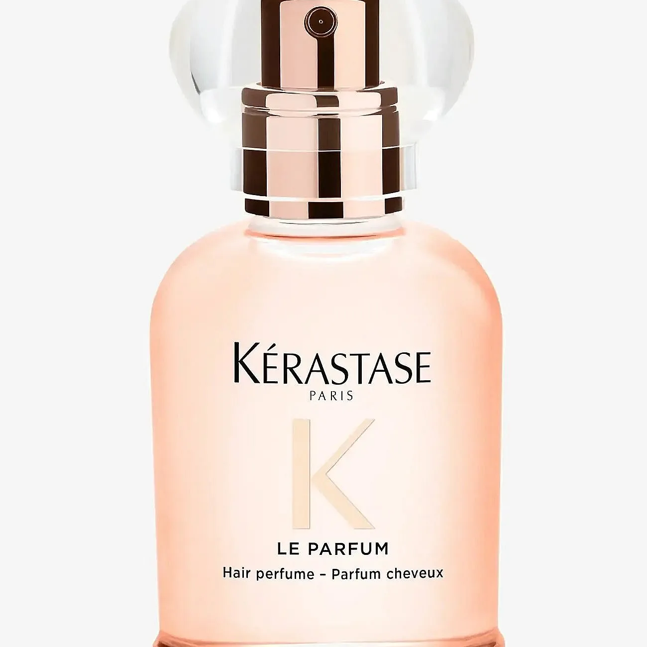 Kérastase Gloss Absolu Le Parfum Hårparfym