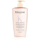 Kérastase Gloss Absolu shampoo för glansigt och mjukt hår 500 ml