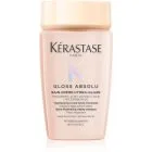 Kérastase Gloss Absolu Crème Hydra-Glaze Schampo