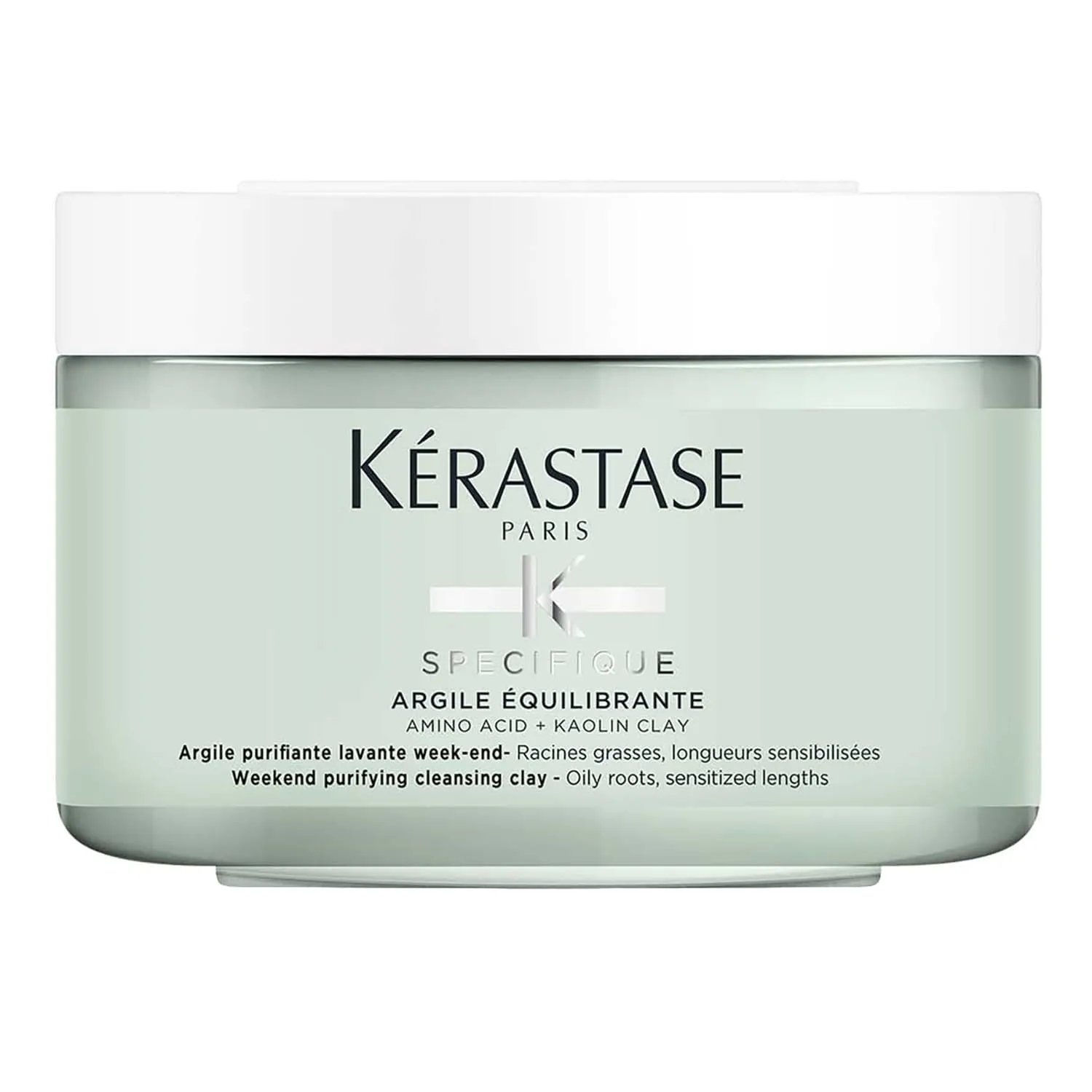 Kerastase Argile Equilibrante Clay 250 ml