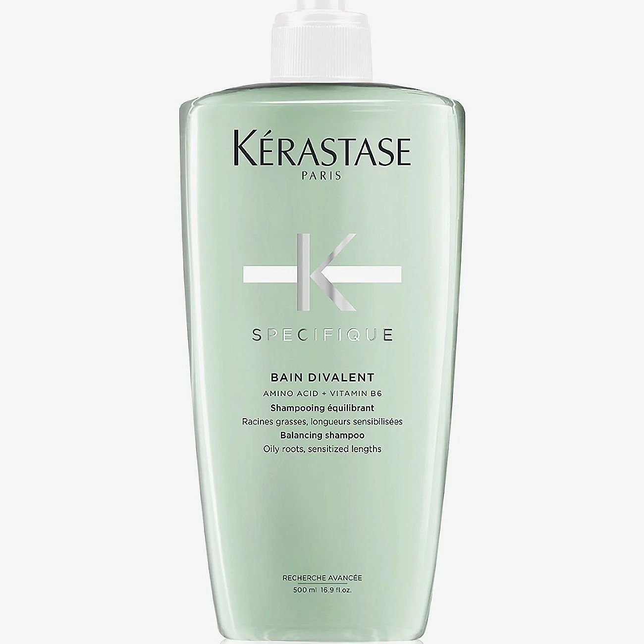 Kérastase Specifique Bain Divalent Schampo
