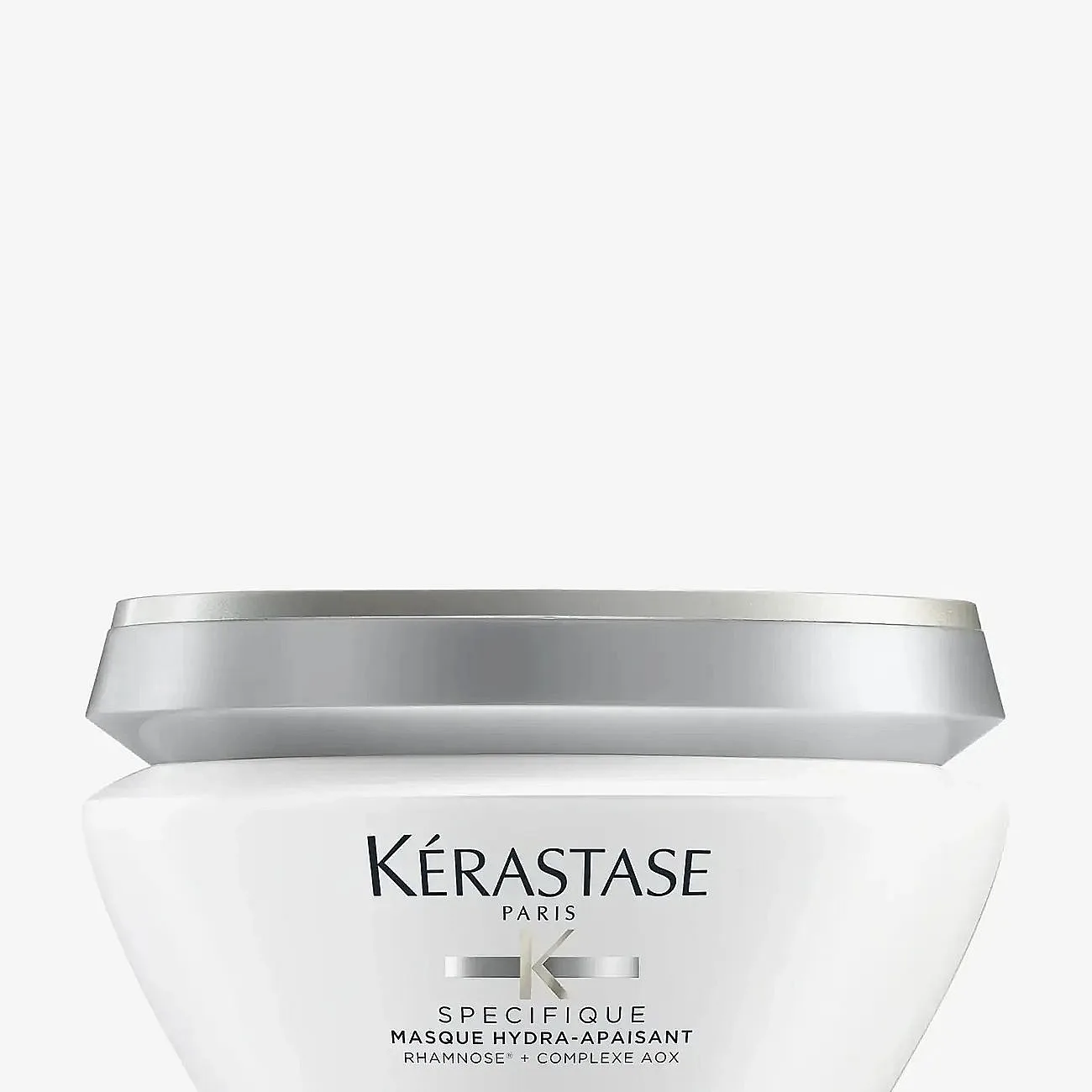 Kérastase Specifiqué Masque Hydra Apaisant Hair & Scalp Mask 200m