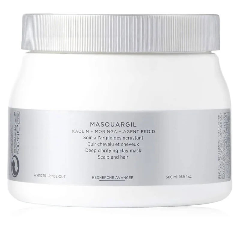 Kerastase Specifique Masquargil 500 ml